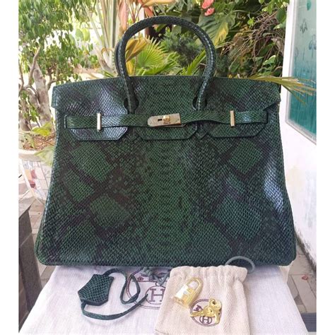 hermes bag with diamonds|birkin bag snakeskin.